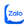 zalo