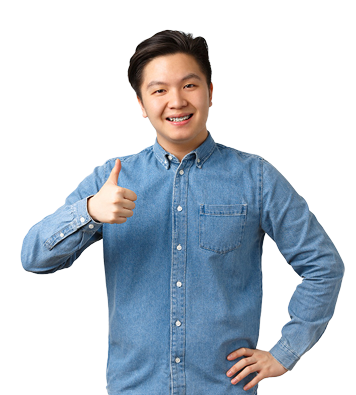 Kiến thức & Blog