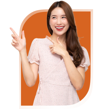 Làm bài test