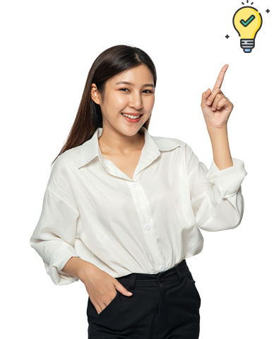 Những chiếc gương để bạn tự thấy chính mình 