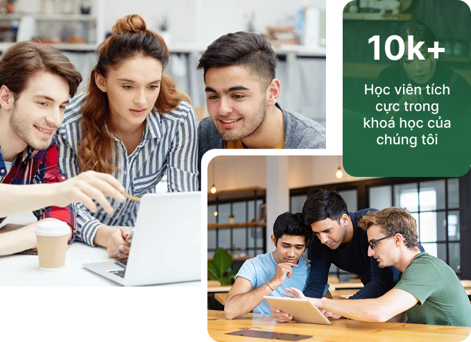 THẤU HIỂU 360 – HIỂU MÌNH, CHỌN ĐÚNG, SỐNG RÕ